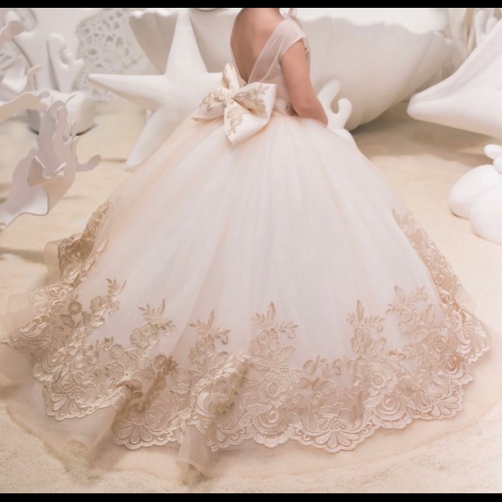 KINGDOMBOUTIQUE DRESS!!!